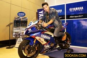 yamaha_motogp_3SD (6)