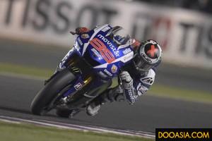 yamaha_motogp_3SD (8)