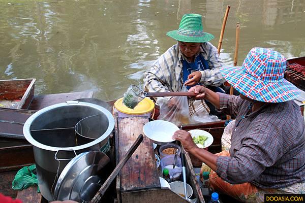 thaka-floating-market (10)