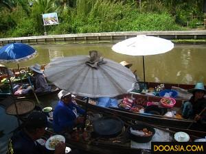 thaka-floating-market (23)