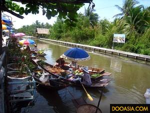 thaka-floating-market (24)