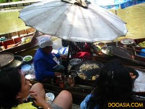 thaka-floating-market (30)