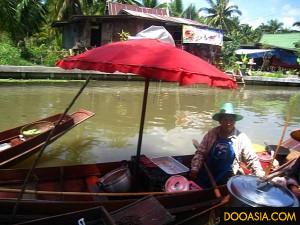 thaka-floating-market (31)