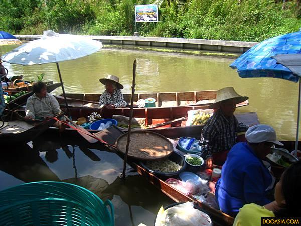 thaka-floating-market (32)