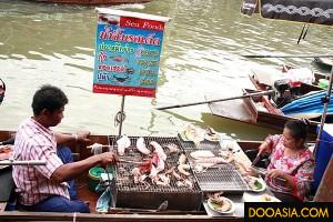 thaka-floating-market (6)