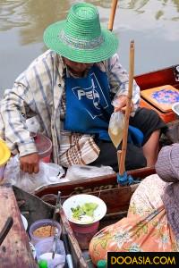 thaka-floating-market (9)