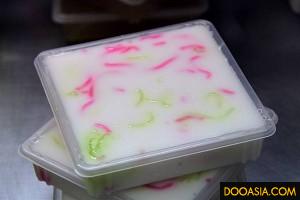 kimlai (34)