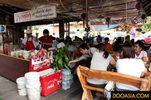 pattayafloatingmarket (17)