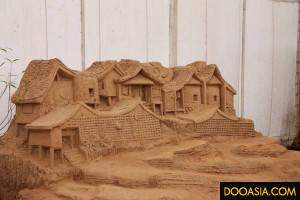 sand-city (2)