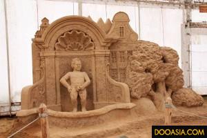 sand-city (6)