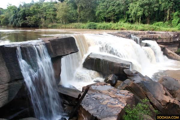 sopa-waterfall (1)