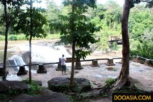 sopa-waterfall (2)