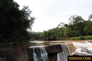 sopa-waterfall (21)