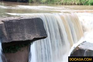 sopa-waterfall (22)