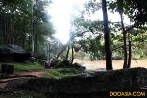 sopa-waterfall (26)