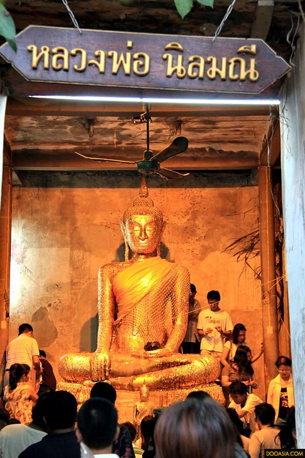 wat-bangkung (45)