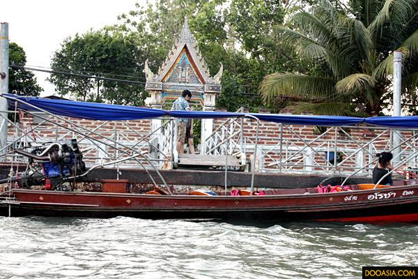 wat-bangkung (5)