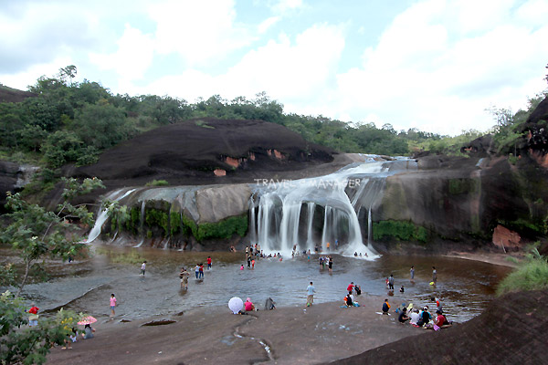 phutampha-waterfall (2)