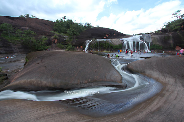 phutampha-waterfall (4)