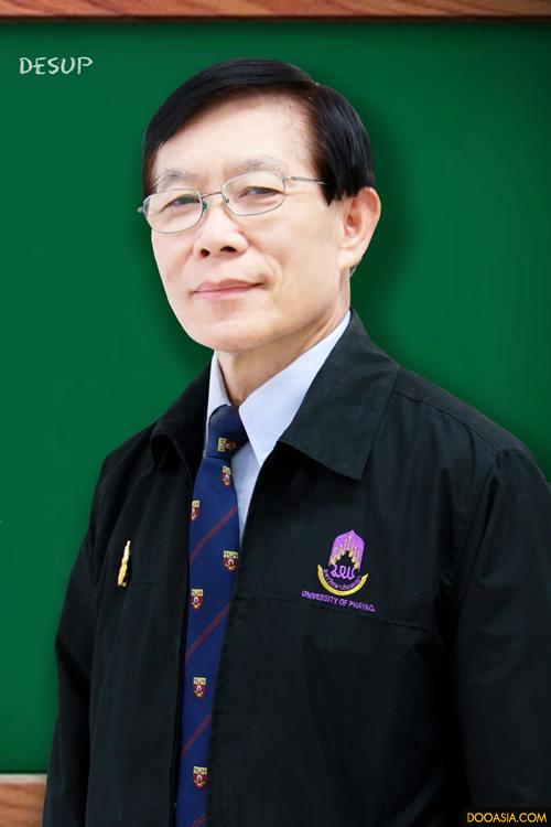 dr.chayan