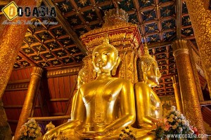 วัดภูมินทร์ (4)