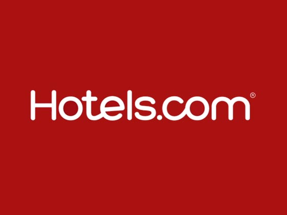 hotels-com