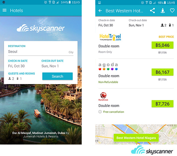 skyscanner_app-hotel_screen-cap
