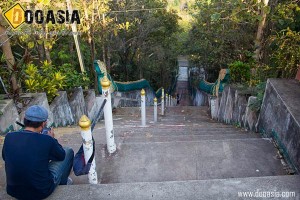 วัดพระธาตุเขาน้อย (13)