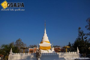 วัดพระธาตุเขาน้อย (9)