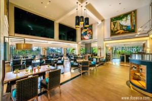 JW Marriott Phuket (10)