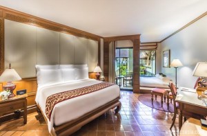 JW Marriott Phuket (24)