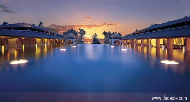 JW Marriott Phuket (28)