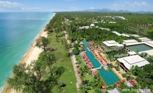 JW Marriott Phuket (3)