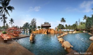 JW Marriott Phuket (32)