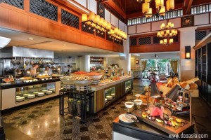 JW Marriott Phuket (35)