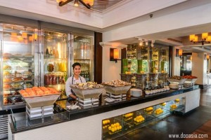 JW Marriott Phuket (36)