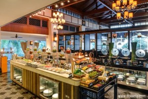 JW Marriott Phuket (37)