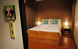 nap-box-hostel (1)