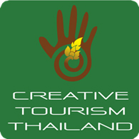 CTT_Logo
