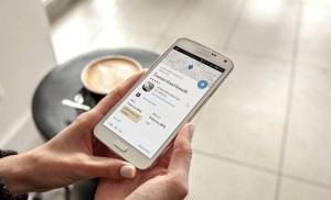 Hotels.com_ Mobile App