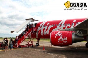 air_asia_nakornpanom (1)