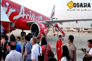 air_asia_nakornpanom (44)