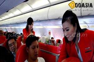 air_asia_nakornpanom (51)