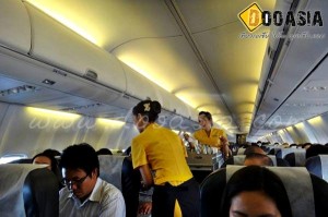 nokair-good (14)