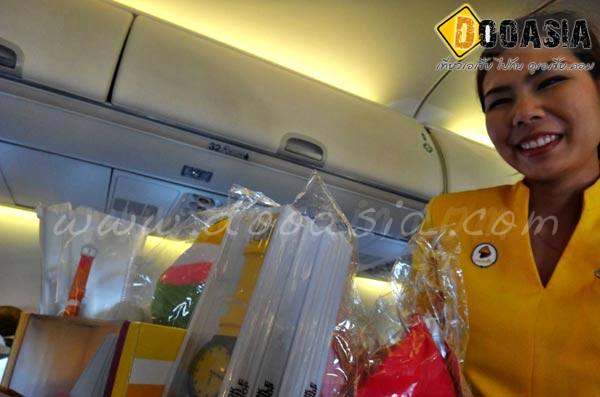 nokair-good (18)