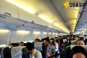 nokair-good (9)