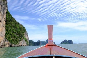 4 A touch of Thai Vehiles เรือหัวโทง.jpg (3)