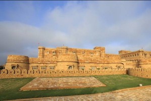 Suryagarh_Jaisalmer_1