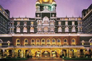 The-Taj-Mahal-Palace-Hotel_Mumbai_1