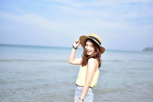 khun-nim_a-traveler-blog